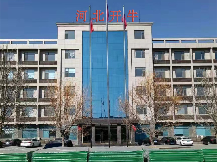 廣東省車(chē)間廠房