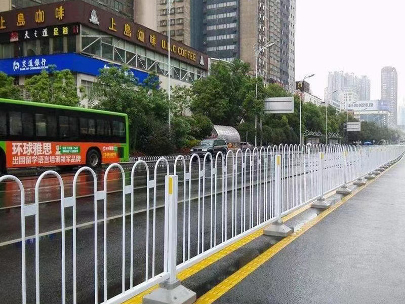 廣東省施工案例