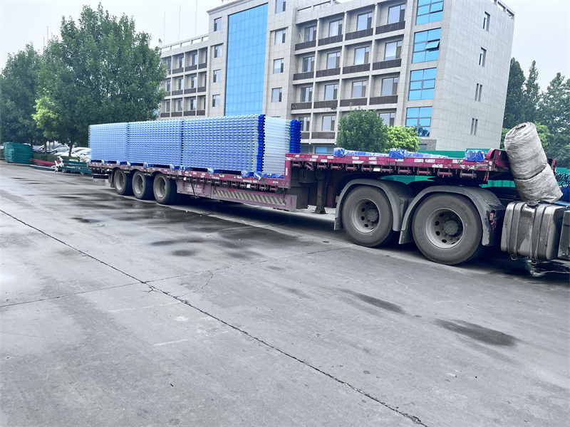 廣東省車(chē)間廠房